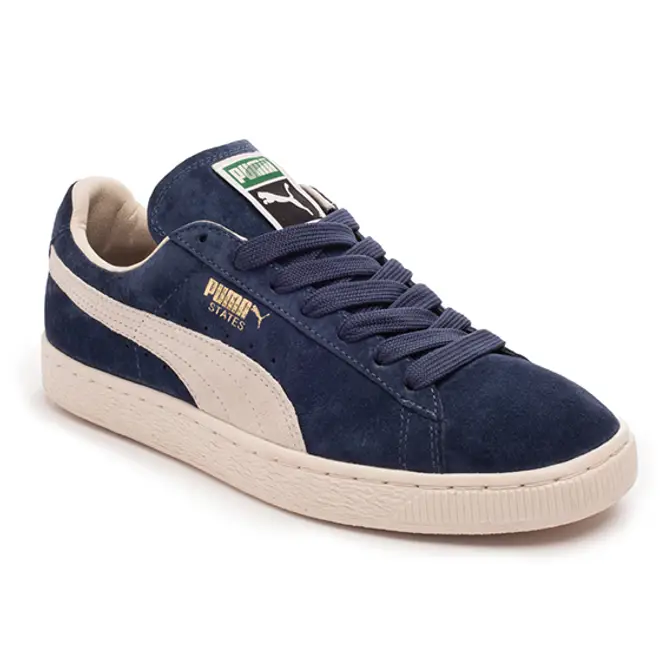Puma States | Where To Buy | The Sole Supplier