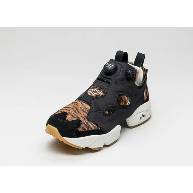 reebok insta pump fury disney