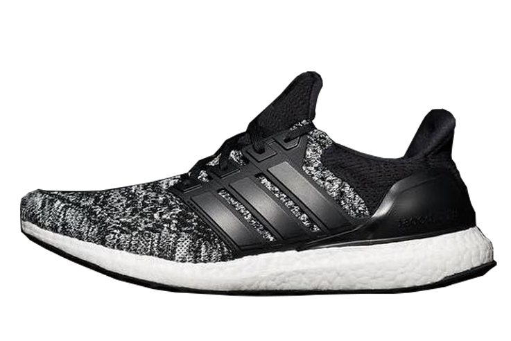 adidas ultra boost mens champs