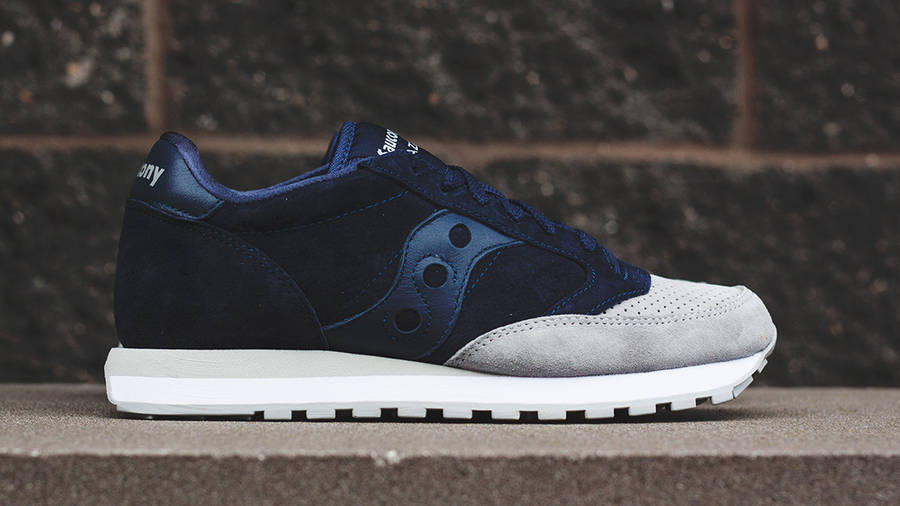 where to buy saucony jazz