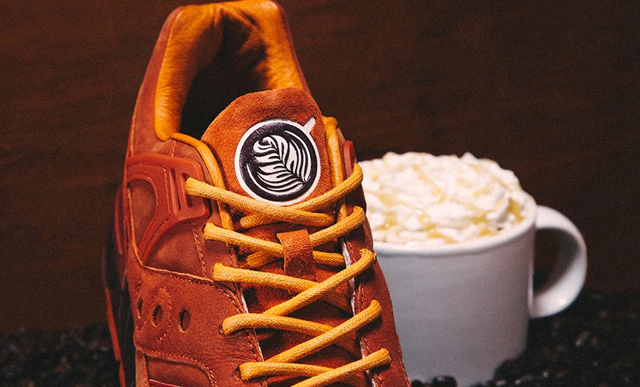 Saucony originals grid on sale sd pumpkin spice