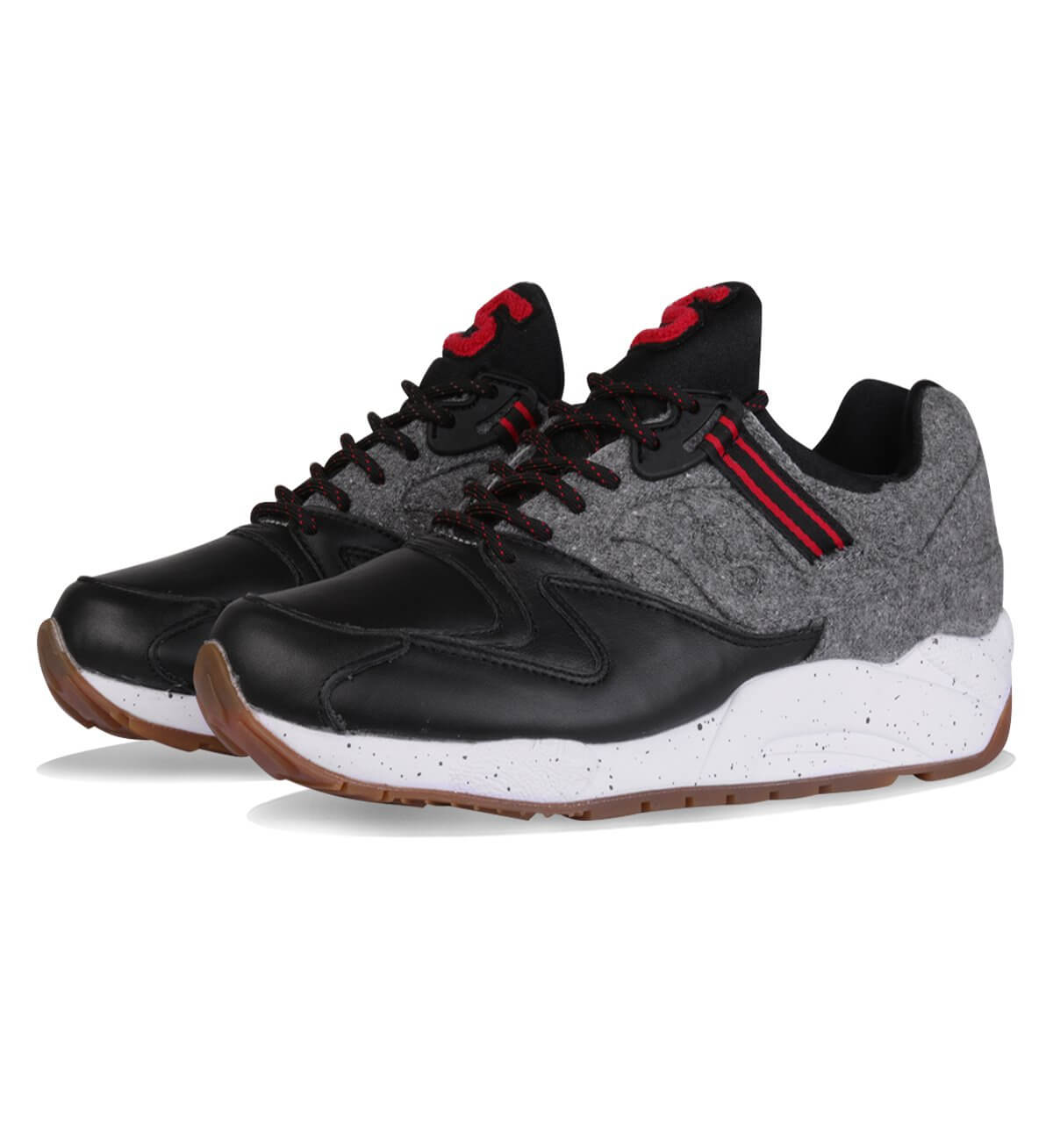 Saucony Grid 9000 Letterman Where To Buy