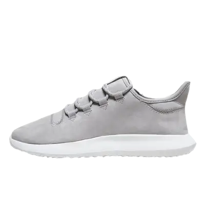 Grey 2024 adidas tubular