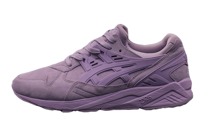 asics lavender