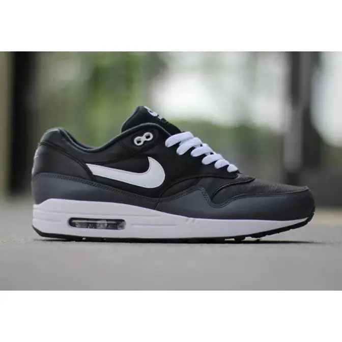 Nike air max 2024 1 essential ltr