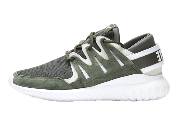 white-mountaineering-adidas-tubular-nova-olive-green-e1473942919267