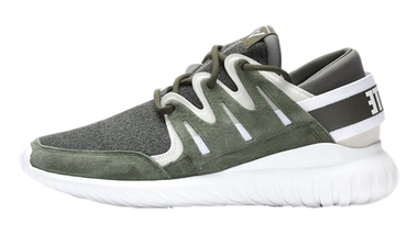 adidas zx 500 og leather