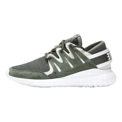 White Mountaineering x adidas Tubular Nova Olive Green Where To Buy BB0769 The Sole Supplier