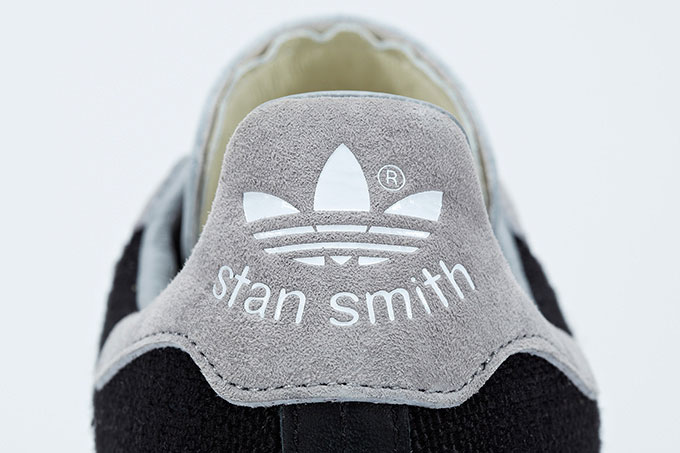 stan smith yohji yamamoto