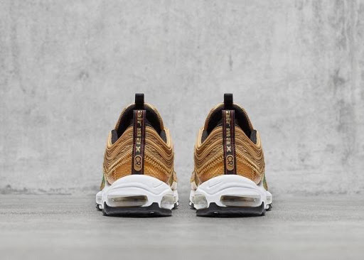 nike-air-max-97-cr7-gold