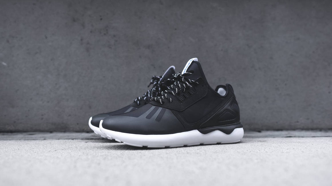 A Brief History of the adidas Originals Tubular | The Sole Supplier