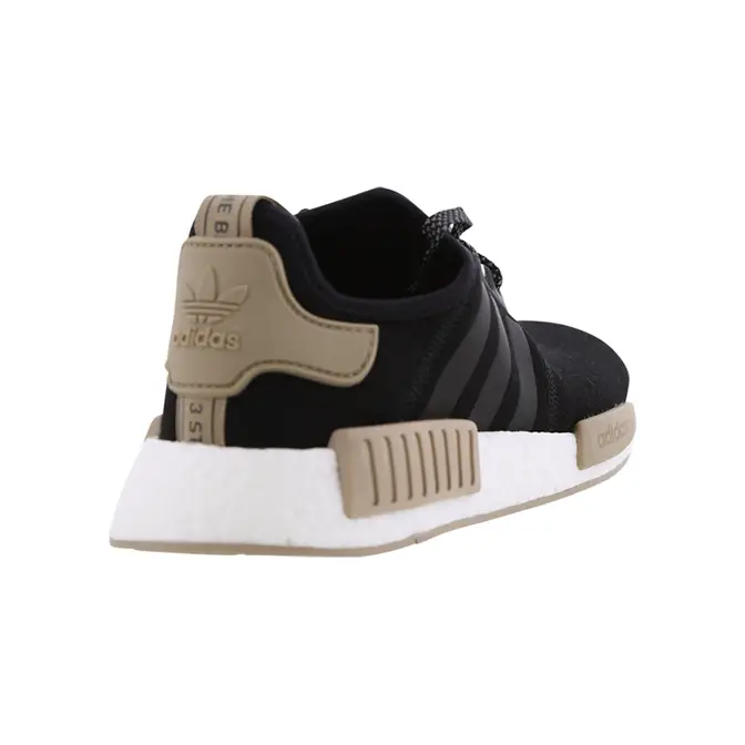 Nmd footlocker outlet beige