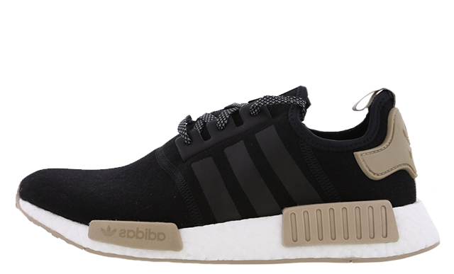 Adidas nmd outlet khaki footlocker