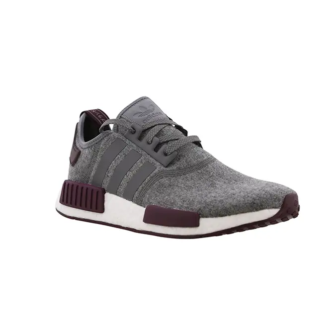 adidas gazelle silver green womens adidas Wmns NMD_R1 'Almost Yellow'
