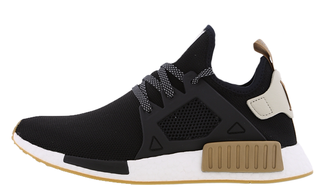 Nmd R1 Adidas Mens Shoes Sport Chek Medical Devices Adidas Nmd