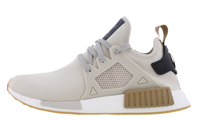 adidas gazelle silver green womens adidas NMD R1 'Sand/Off White' ef4262 – Athletic Corner main image 0