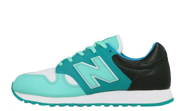 new balance u 520