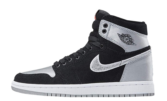 jordan 1 satin shadow
