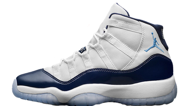 jordan 11 win like 97