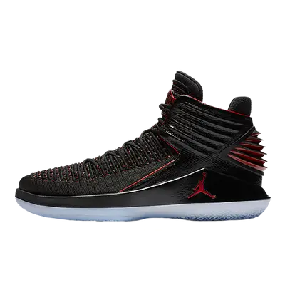 New hot sale jordan 32s