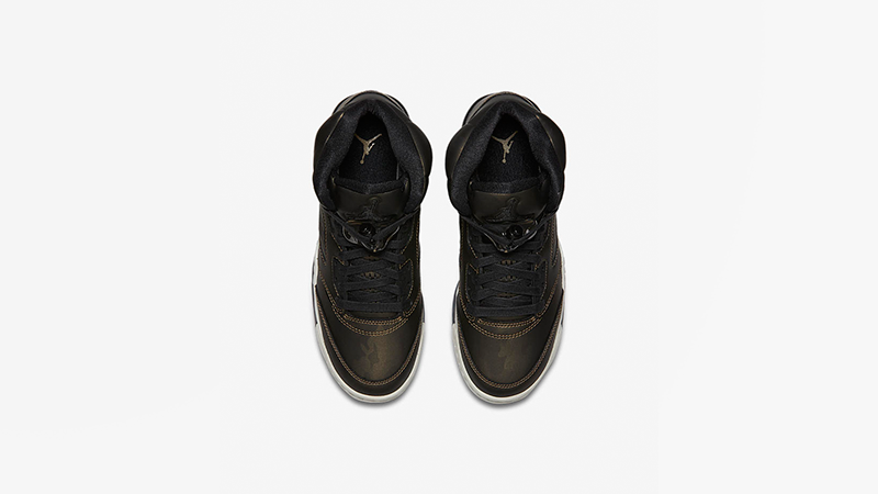 jordan 5 heiress camo