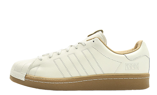 superstar gum