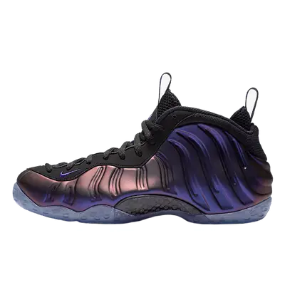 Eggplant foamposites deals 2017 release