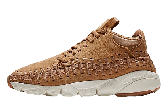 Nike-Air-Footscape-Woven-Flax-Pack