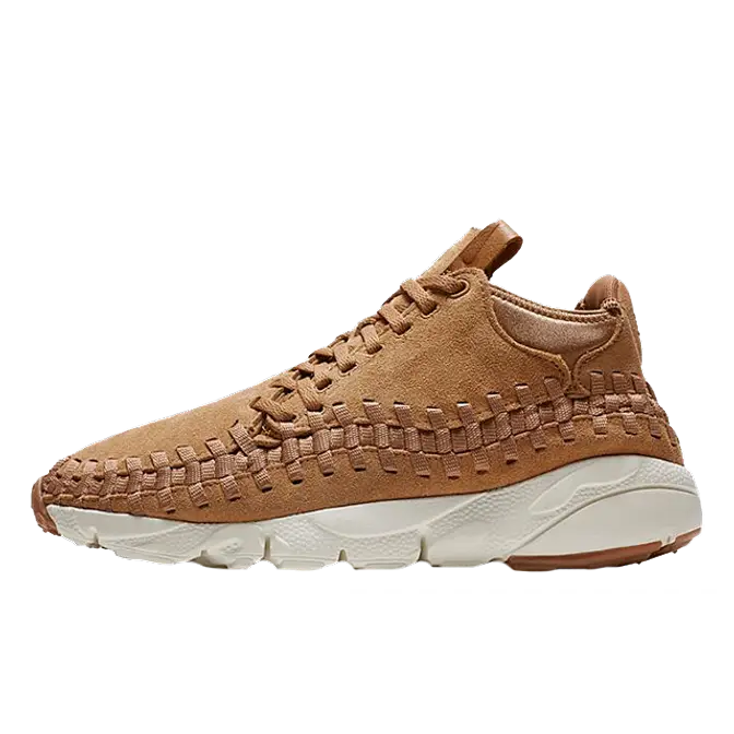 Nike-Air-Footscape-Woven-Flax-Pack