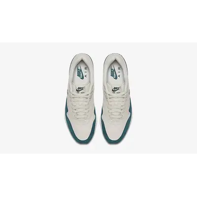 Nike Releases the Air Max 1 Jewel Atomic Teal