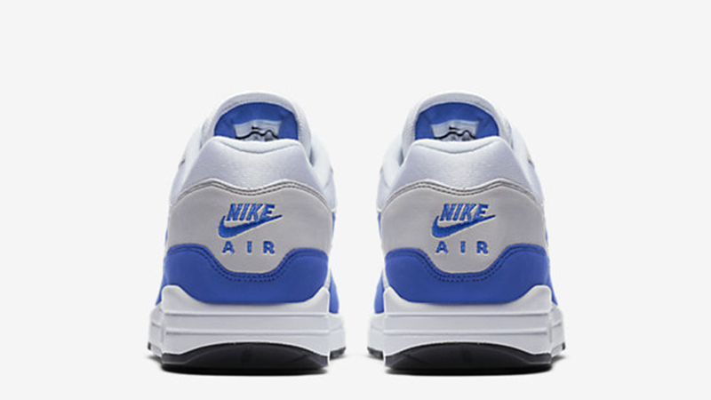 air max 1 anniversary blue