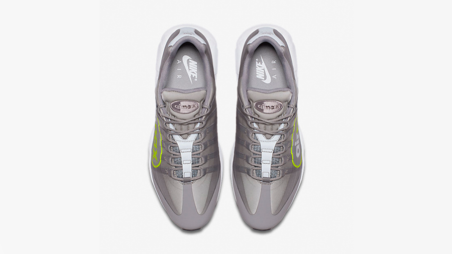 air max 95 ns gpx