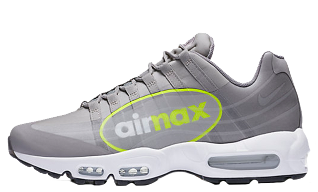 air max 95 ns