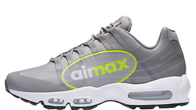 air max 95 ns gpx