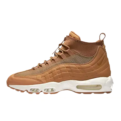 Nike airmax 95 sneaker cheap boot