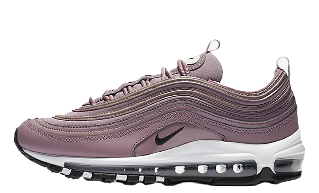lilac 97s