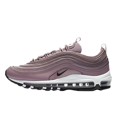 nike air max 97 taupe