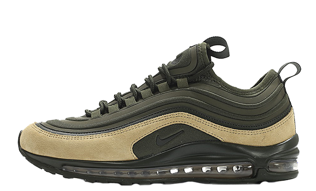 air max 97 khaki air max 97 khaki