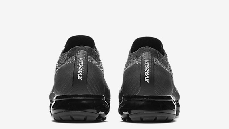Nike Air VaporMax 2.0 Oreo