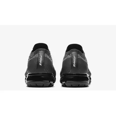 Vapormax 2.0 sale oreo