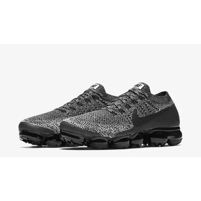 Vapormax on sale 1 oreo