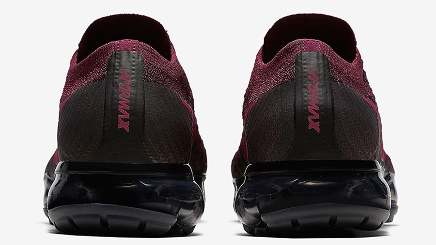 vapormax berry