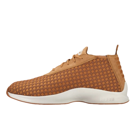 Nike-Air-Woven-Boot-Flax-Pack