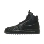 Nike-Lunar-Force-1-Duckboot-17-Black
