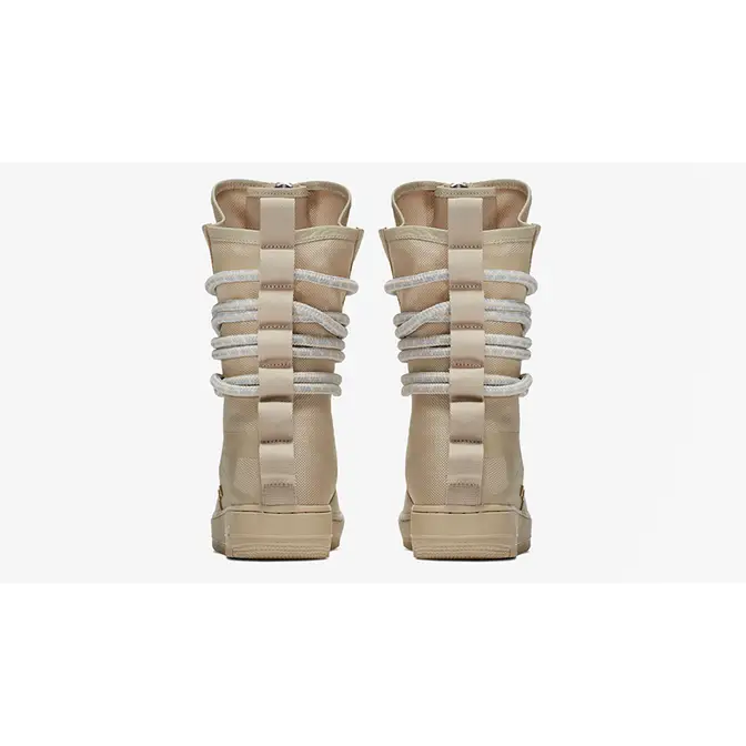 Sf af1 outlet rattan