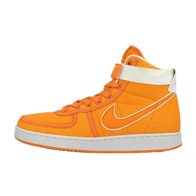 Nike-Vandal-High-Supreme-Orange-AH8605-800