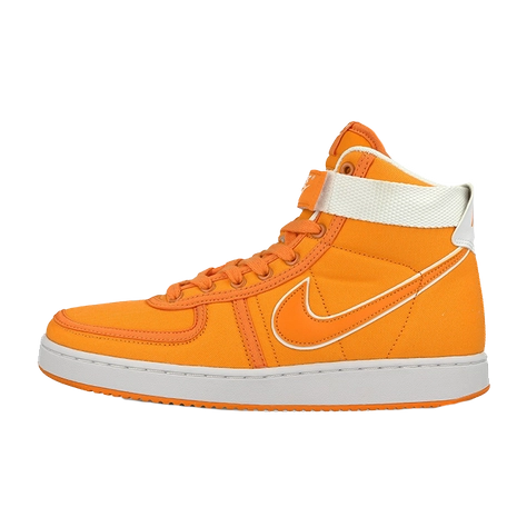 Nike-Vandal-High-Supreme-Orange-AH8605-800