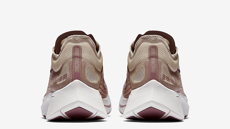 nike zoom fly sp chicago marathon