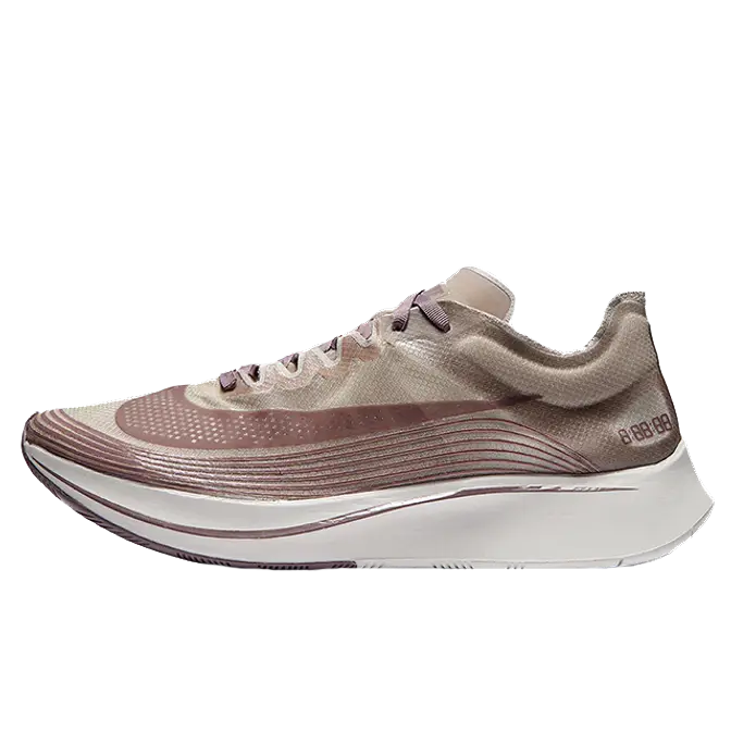 amenazar localizar Sophie Nike Zoom Fly SP Chicago | Where To Buy | AA3172-200 | The Sole Supplier
