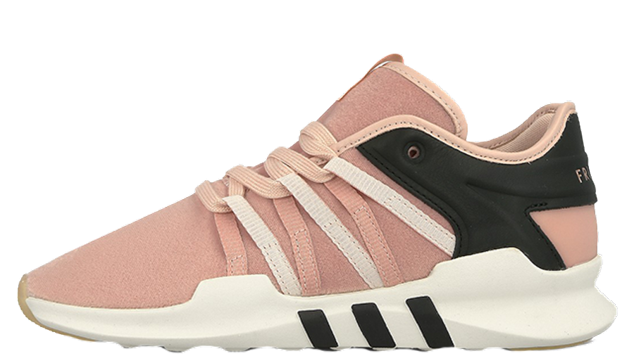 adidas consortium x overkill eqt lacing adv